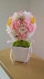 120421_1046~01.jpg