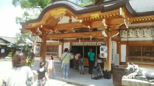 rblog-20180624135710-03.jpg