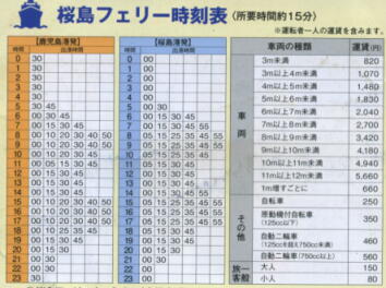2012-0224-ryoukin