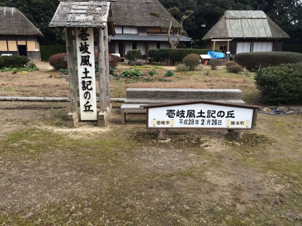 rblog-20160226145534-08.jpg