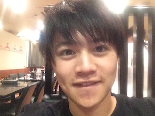 写真 2.JPG