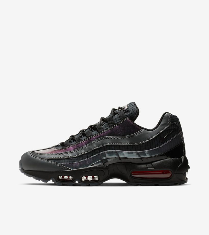 air max 95 retro future