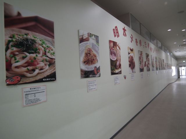 DSCF2243.JPG