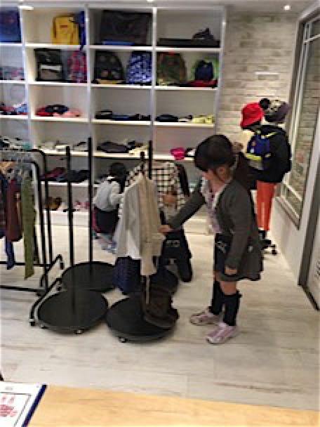 rblog-20161127003419-02.jpg