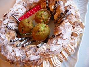 parisbrest.JPG