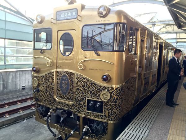 rblog-20160325221644-04.jpg