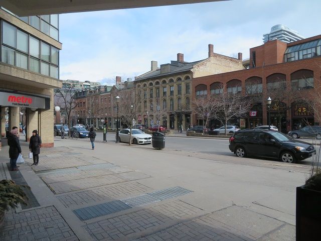 dia190401-3