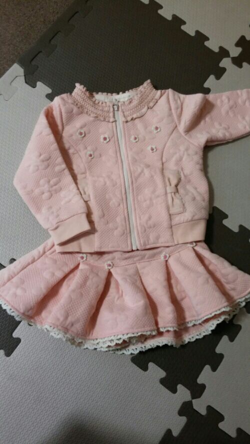 rblog-20160108074553-01.jpg