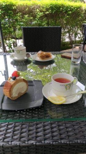 rblog-20180519221846-02.jpg