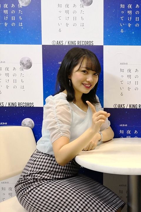 Akb48グループ 大写真会 横浜 名場面集 １ アルバム 僕たちは あの日の夜明けを知っている ルゼルの情報日記 楽天ブログ