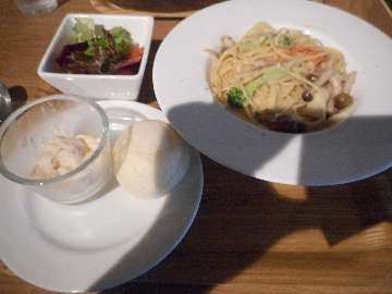 DSCN5178.jpg