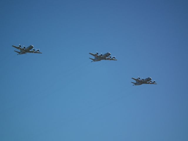 DSCF8431.JPG