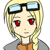 ルナ