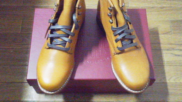 2012120620180001.jpg