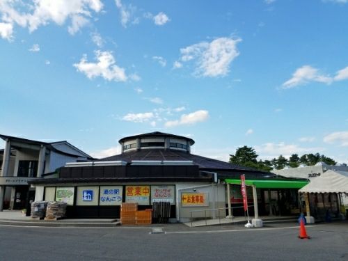 rblog-20180715181125-03.jpg