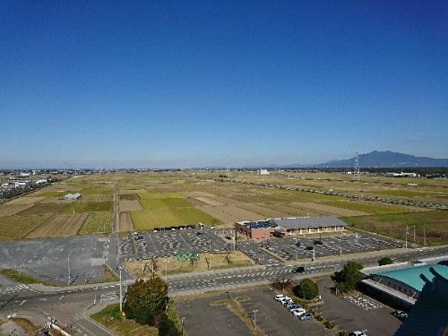 rblog-20171115100043-04.jpg