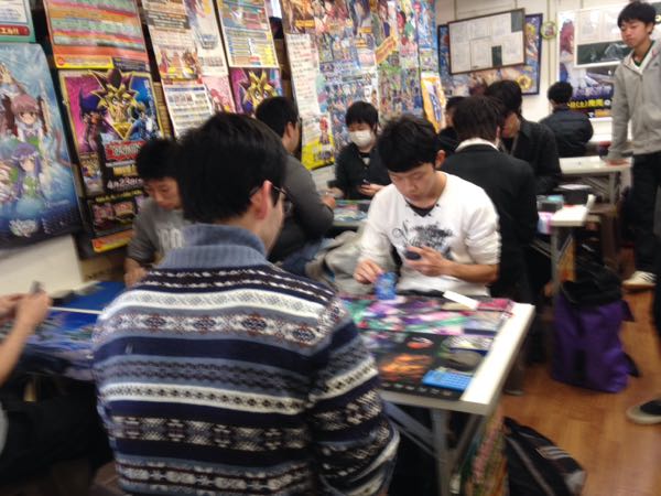 rblog-20160409182558-03.jpg