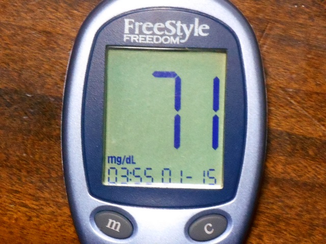 DSCN1523.JPG