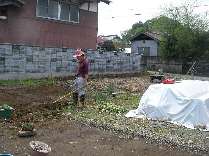2012-04-28 20120429 001b.jpg