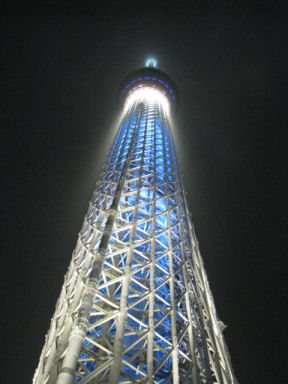 スカイツリー.jpg