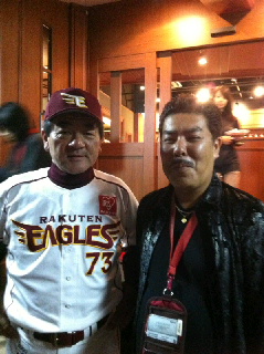 2012100712460000.jpg