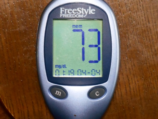 DSCN1527.JPG