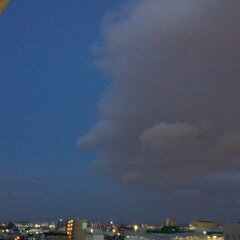 ３月１２日分 087.jpg
