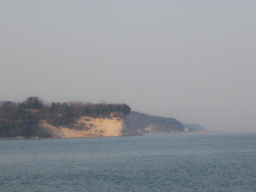 DSCN5595.jpg