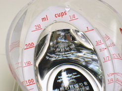 スクリーンショット（2013-10-21 13.04.41）.png