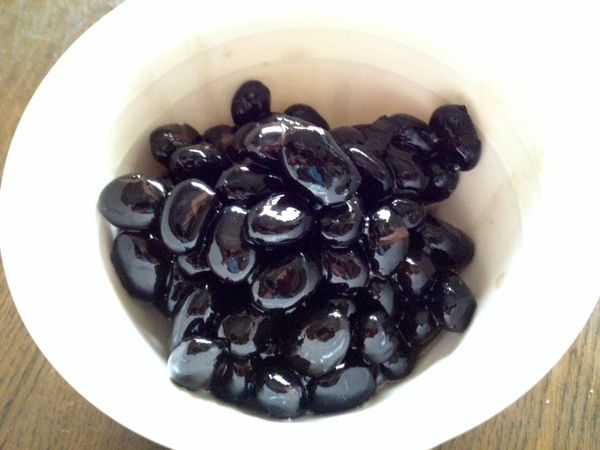 rblog-20140722203340-02.jpg