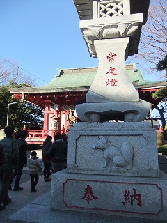 s-DSCF4815.jpg