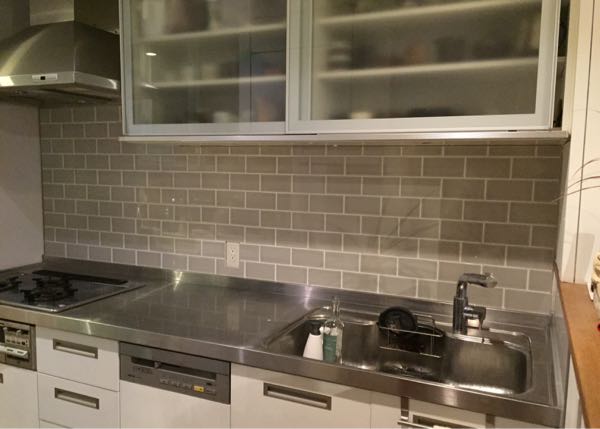 rblog-20151007172714-00.jpg