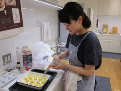 IMG_9246_サイズ変更.JPG