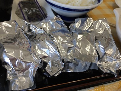 s-20160528 (135).jpg