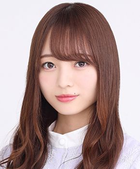 梅澤美波 生写真 ジコチューで行こう！ 選抜ver. 直筆サイン入り
