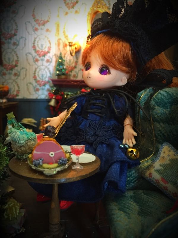 rblog-20160322133028-07.jpg