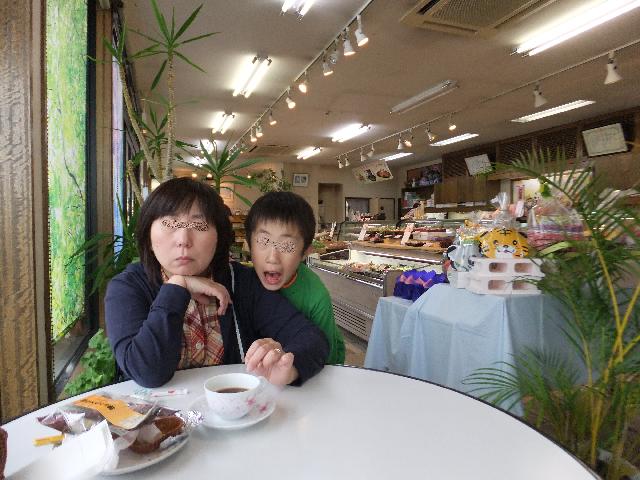 Dscf0863.jpg
