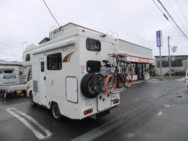 Dscf1129.jpg