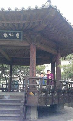HANOK