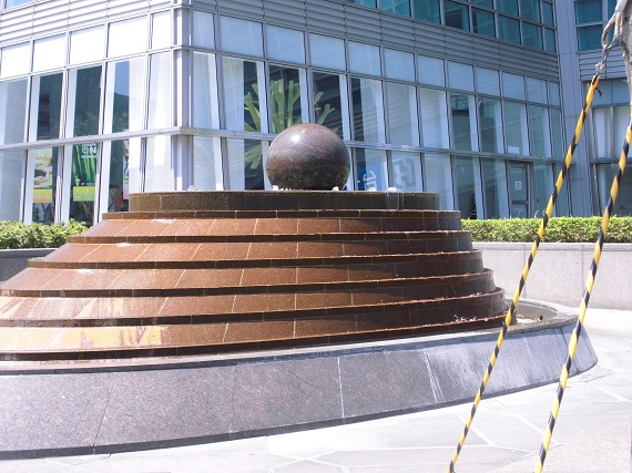 CIMG1125.JPG