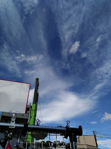 rblog-20180909141116-01.jpg