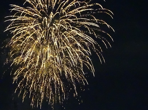 422016.07.11 花火5.jpg
