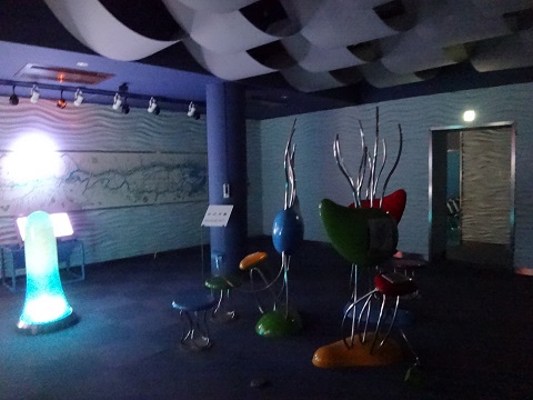 DSC09921.JPG