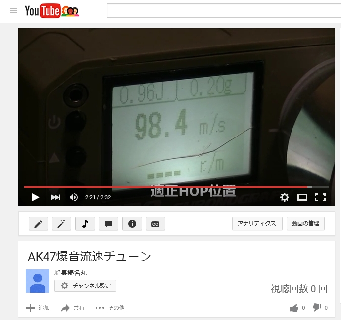 aaa.jpg