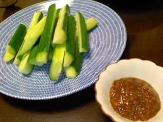 160916_2011~01.jpg
