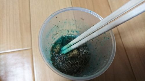 rblog-20170423170027-02.jpg