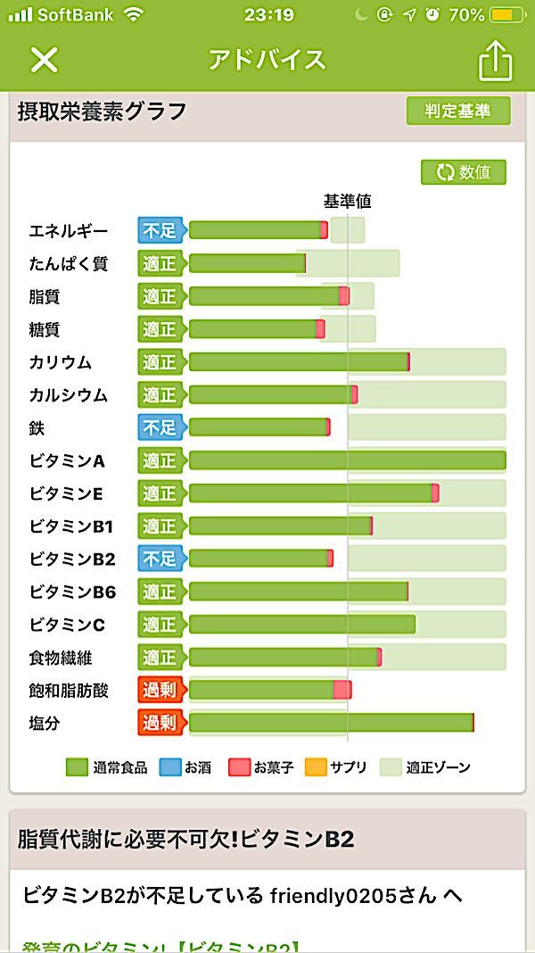 rblog-20181130232043-02.jpg