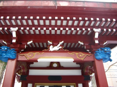 CIMG5556 (400x300).jpg
