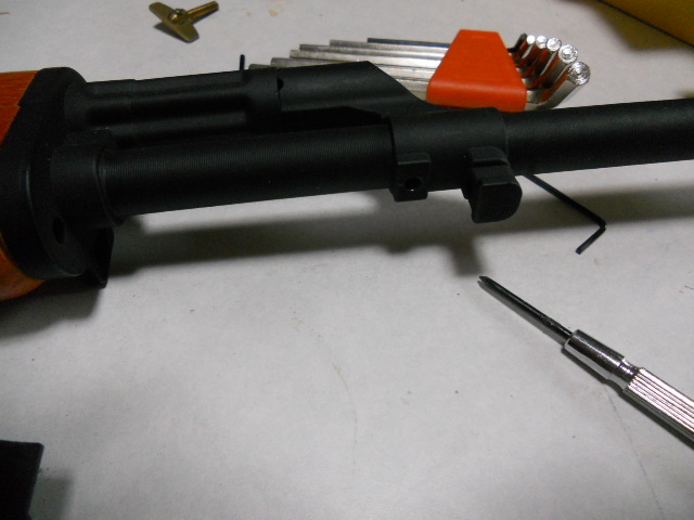 AKM cyma 002.jpg