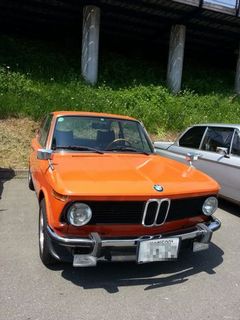 20130526_100752.jpg